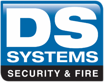 DS Systems logo