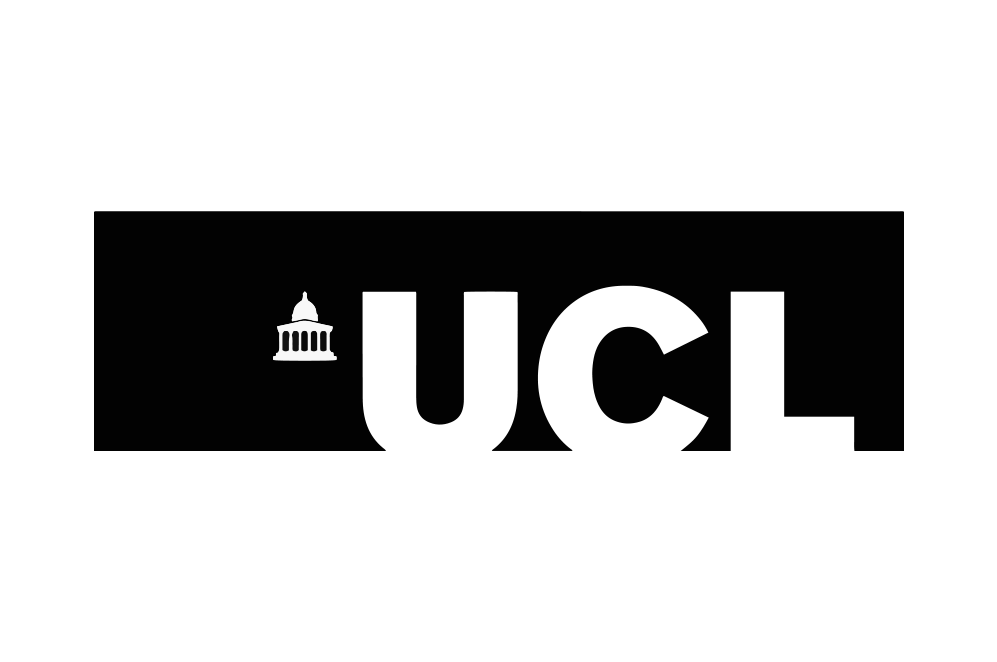 ULC logo
