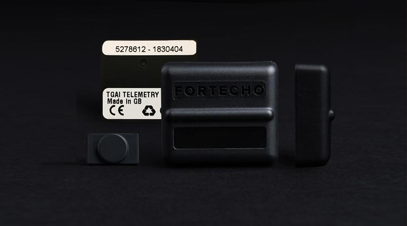 Read more about the article Tag de surveillance du microclimat