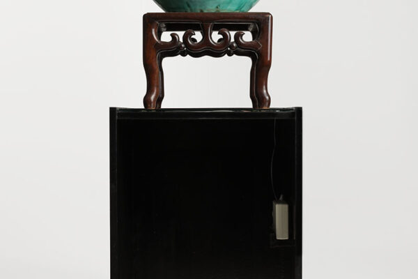 Kit de capteurs de pression