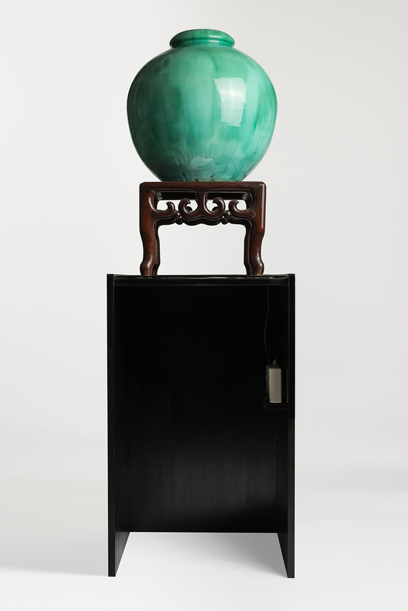 Read more about the article Kit de capteurs de pression