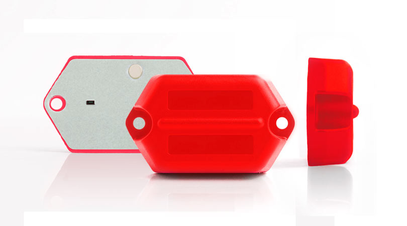 Read more about the article Tag serveur renforcé pour la détection des vibrations