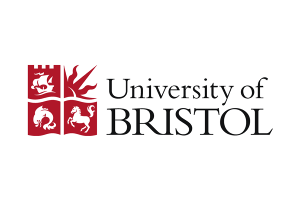 University of Bristol logo