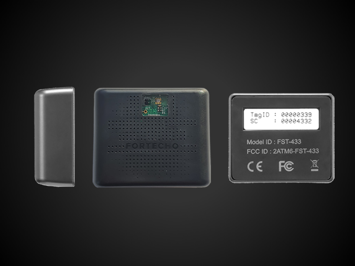 Read more about the article Tag Vitrine