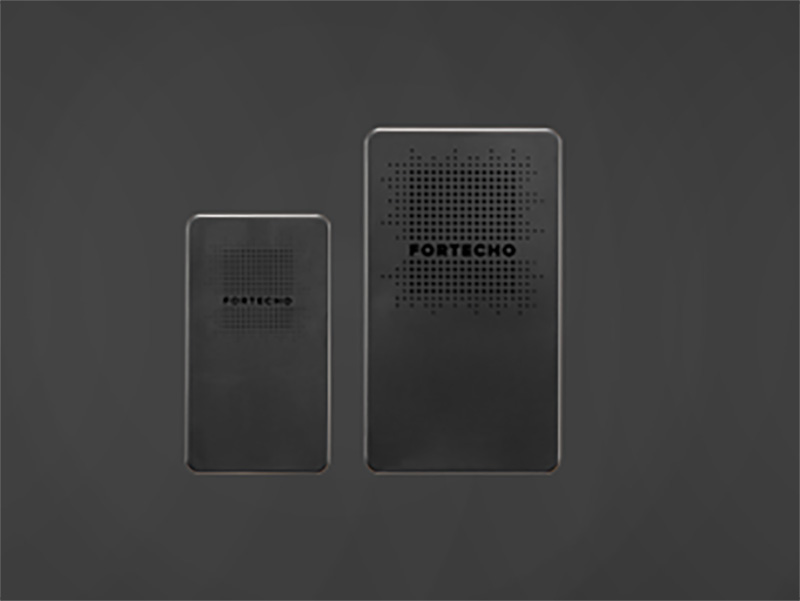 Read more about the article Tag de détection de mouvement pour expositions temporaires