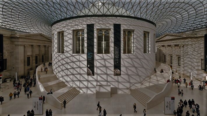 preview-chat-British-Museum