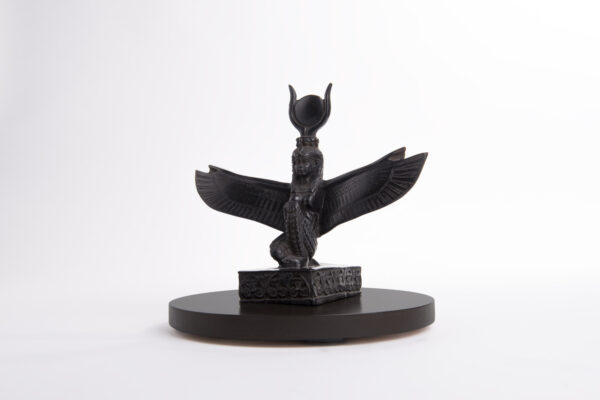 Capteur de pression sur mesure