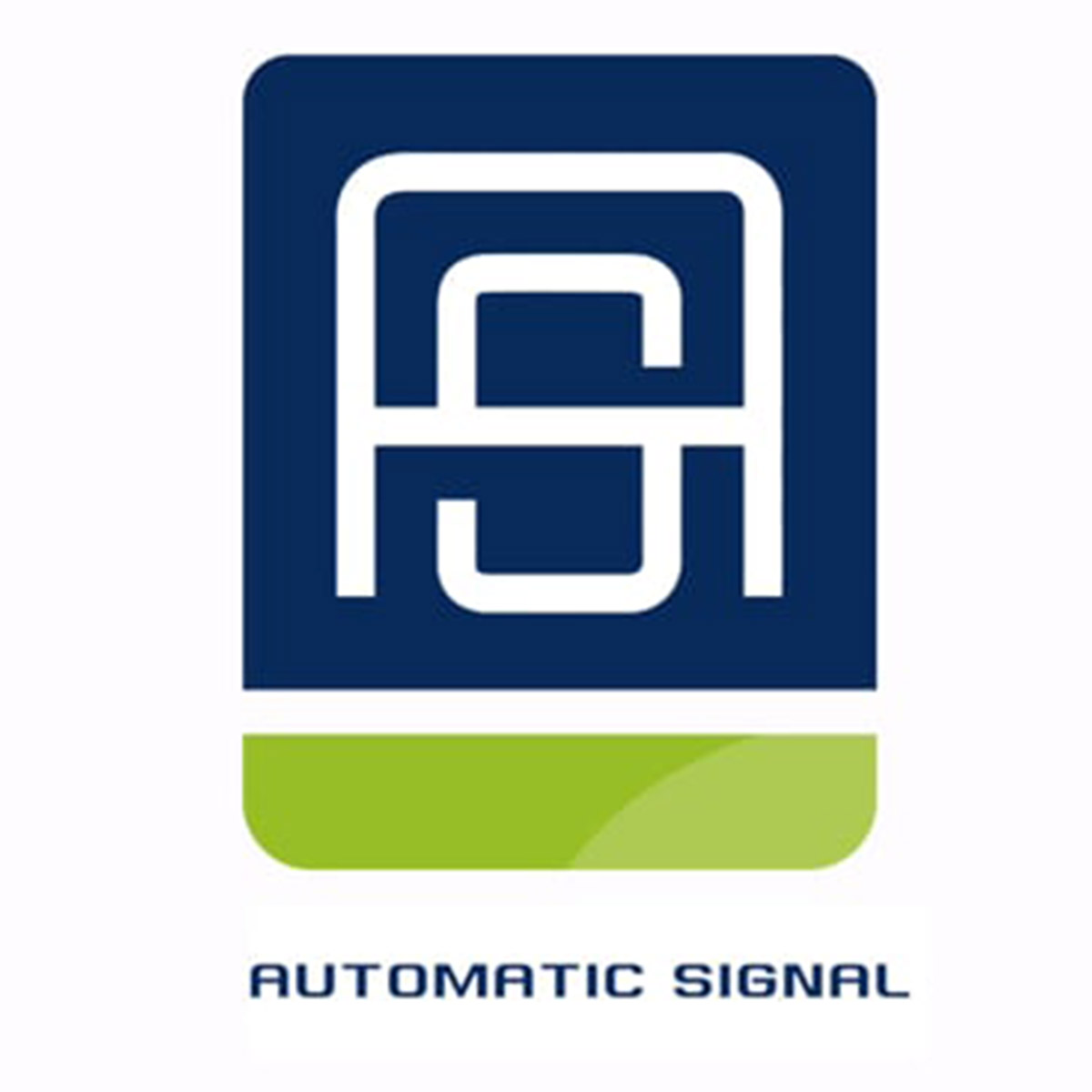 Read more about the article Partnership Fortecho Solutions and Automatic Signal