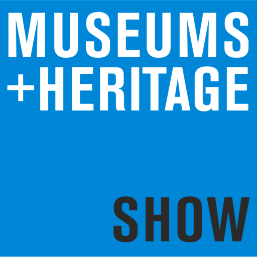 Read more about the article Museum + Heritage