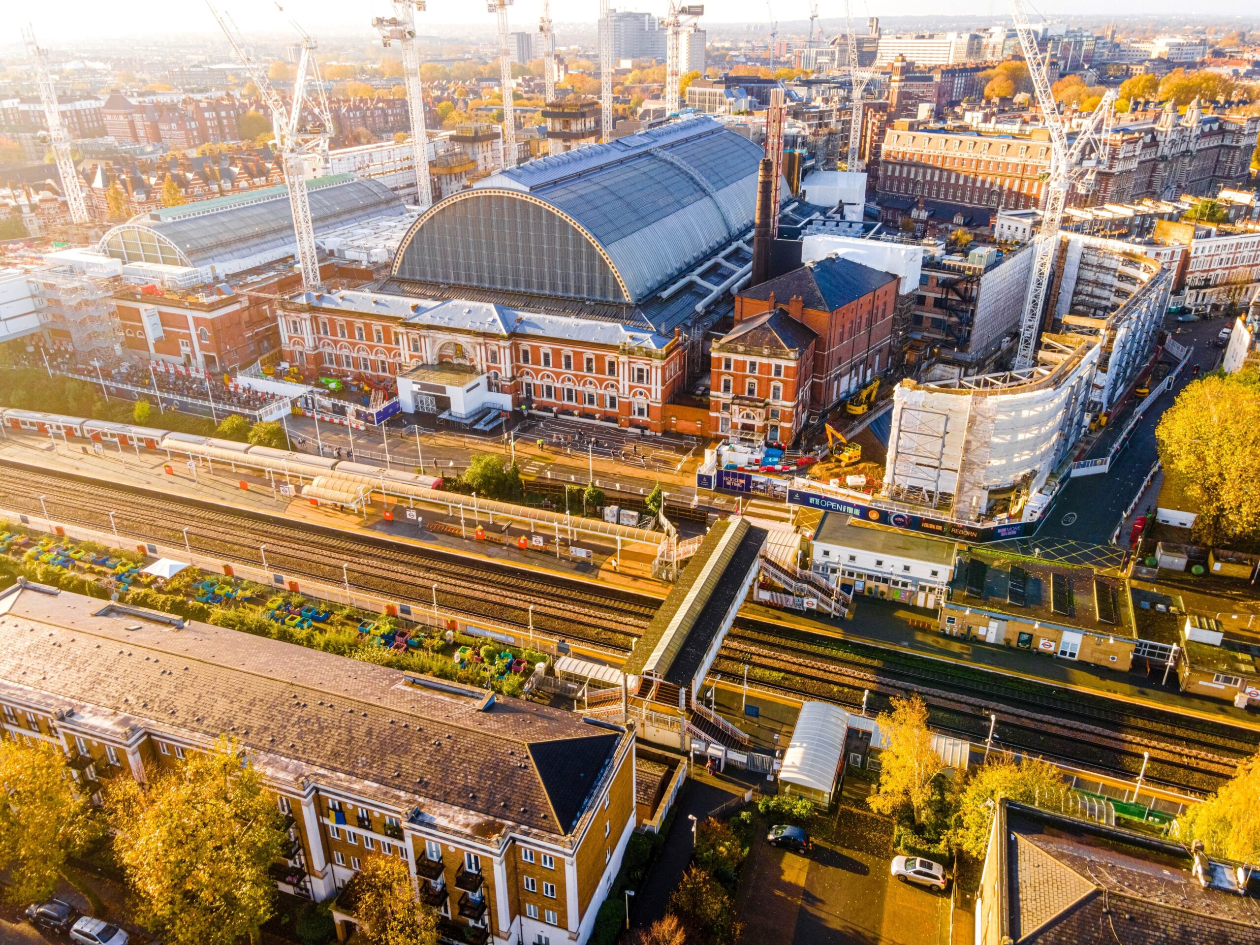 Read more about the article The BIG Catch-up 2023