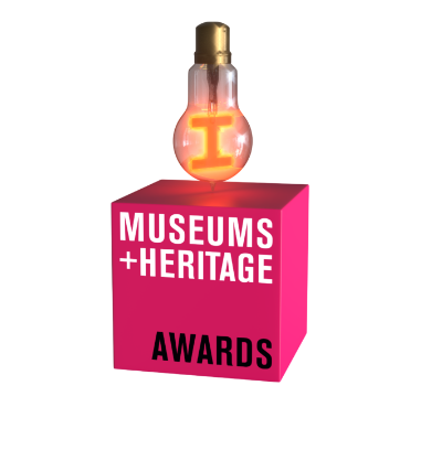 Read more about the article Innovator of the Year Awards 2024