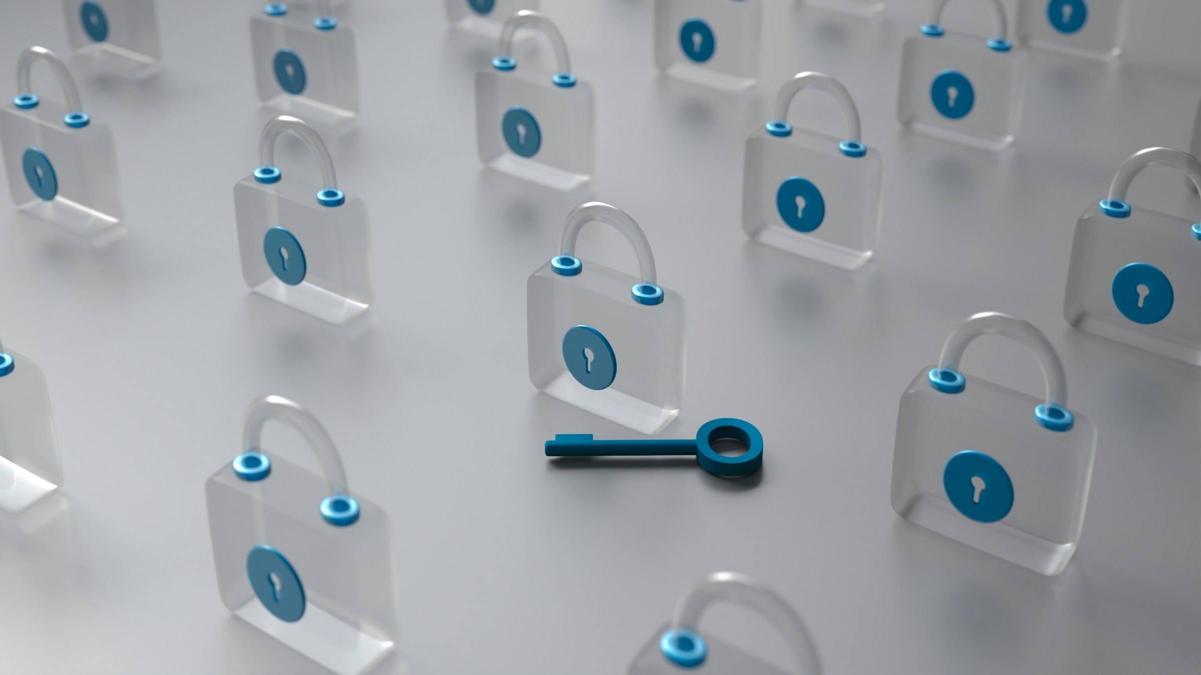 Read more about the article What is Asset Tracking? A Complete Guide for Businesses and Institutions